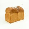 Picture of Wholegrain Loaf (Whole)