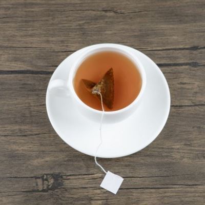 Picture of Tea