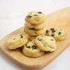 Picture of [CNY] Chocolate Chip Walnut Cookies