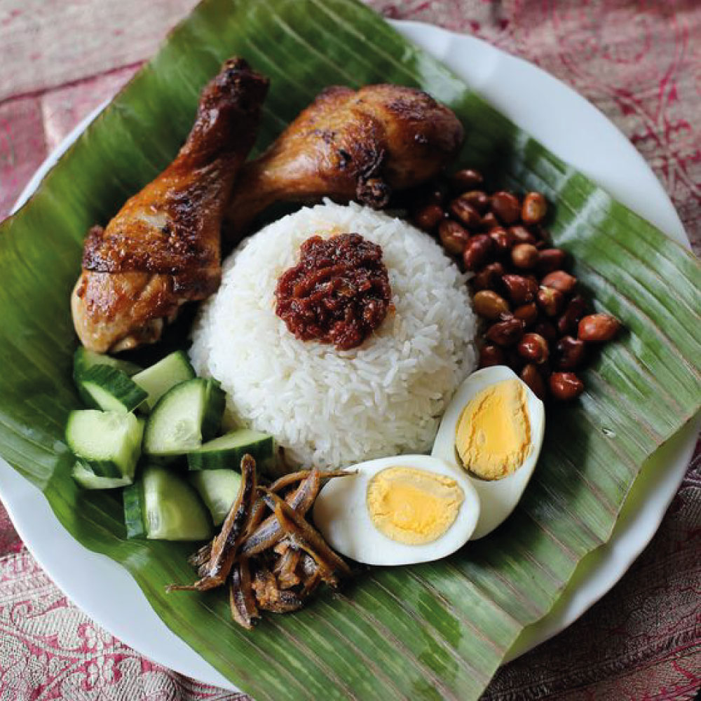 34 Gambar Makanan Fuyunghai Gambar Makanan 34 Gambar Makanan Fuyunghai Gambar Makanan